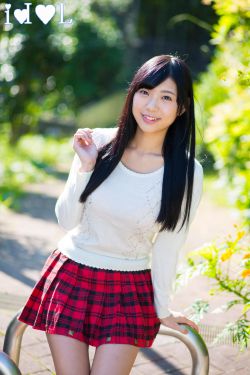 天美传媒在线完整免费观看